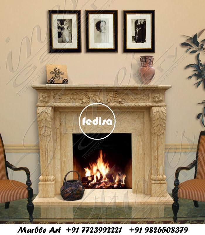 Marble Fireplace 70s Fireplace Small Pellet Stoves Mantle Fireplace