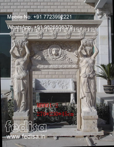Marble Fireplace 139 Inch Electric Fireplace Sunjoy Outdoor Fireplace Marble And Stone Fireplace