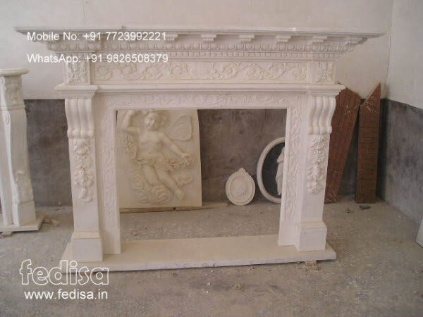 Marble Fireplace 1920s Fireplace Fire Pokers Marble Around Fireplace