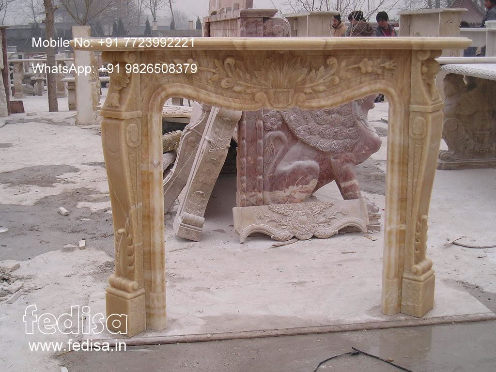 Marble Fireplace Adding A Fireplace To A House Custom Marble Fireplace Surround Marble Fireplace Cost