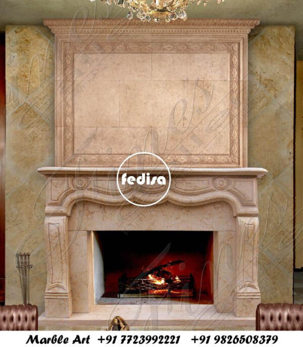 Marble Fireplace Antique Marble Fireplace Grey And White Marble Fireplace Marble Fire Surround