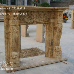 Marble Fireplace Amantii Fireplace Large Marble Fireplace Surround Marble Fireplace Mantel