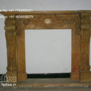Marble Fireplace Amantii Fireplace Marble Fireplace Surround And Hearth Marble Fireplace Mantel