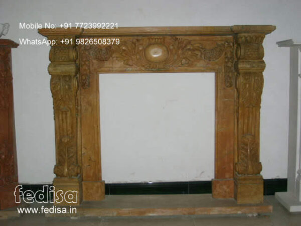 Marble Fireplace Amantii Fireplace Marble Fireplace Surround And Hearth Marble Fireplace Mantel