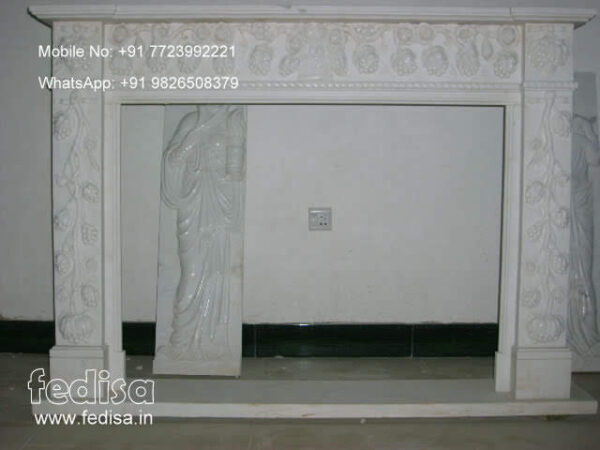 Marble Fireplace Amazon Electric Fires Marble Fireplace Surround For Sale Marble Effect Hearth