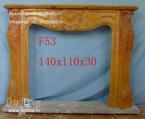 Marble Fireplace Amantii Fireplace 74 Inch Electric Fireplace Marble Fireplace Mantel