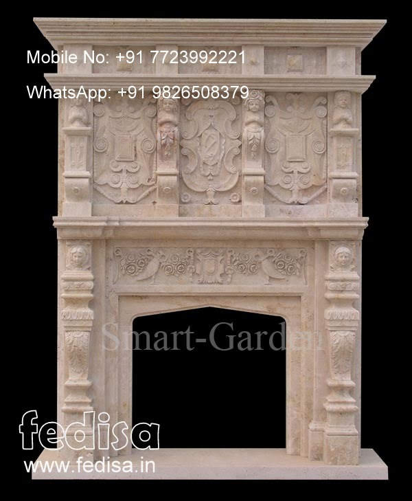 Marble Fireplace Allen Roth Fireplace Alcohol Fireplace Marble Fireplace Hearth