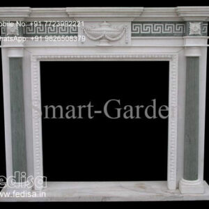 Marble Fireplace Antique Marble Fireplace Best Fireplace Marble Fire Surround
