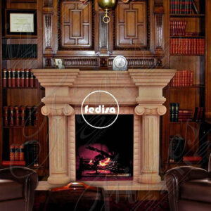 Marble Fireplace Antique Marble Fireplace Bio Ethanol Fireplace Wall Mounted Marble Fire Surround