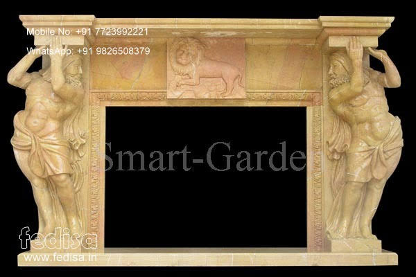 Marble Fireplace Allen Roth Fireplace Bio Ethanol Outdoor Fire Marble Fireplace Hearth