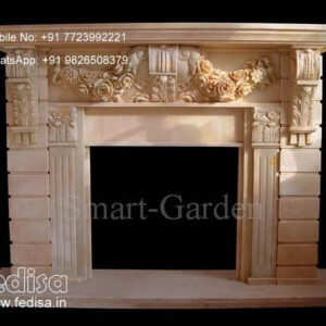 Marble Fireplace Amberglo Electric Fire Buy Marble Fireplace Marble Faux Fireplace