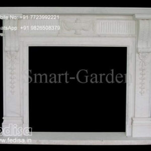 Marble Fireplace Amberglo Electric Fire Cheap Electric Fireplaces Marble Faux Fireplace