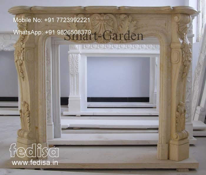 Marble Fireplace Amazon Electric Fireplace Electric Gas Fireplace Marble Around Fireplace