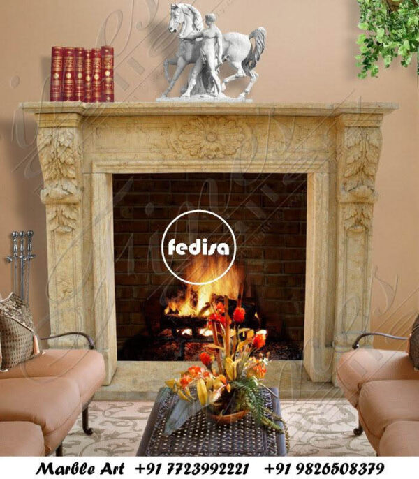 Marble Antique Fireplace Fireplace Fireplace Fronts Marble Fire