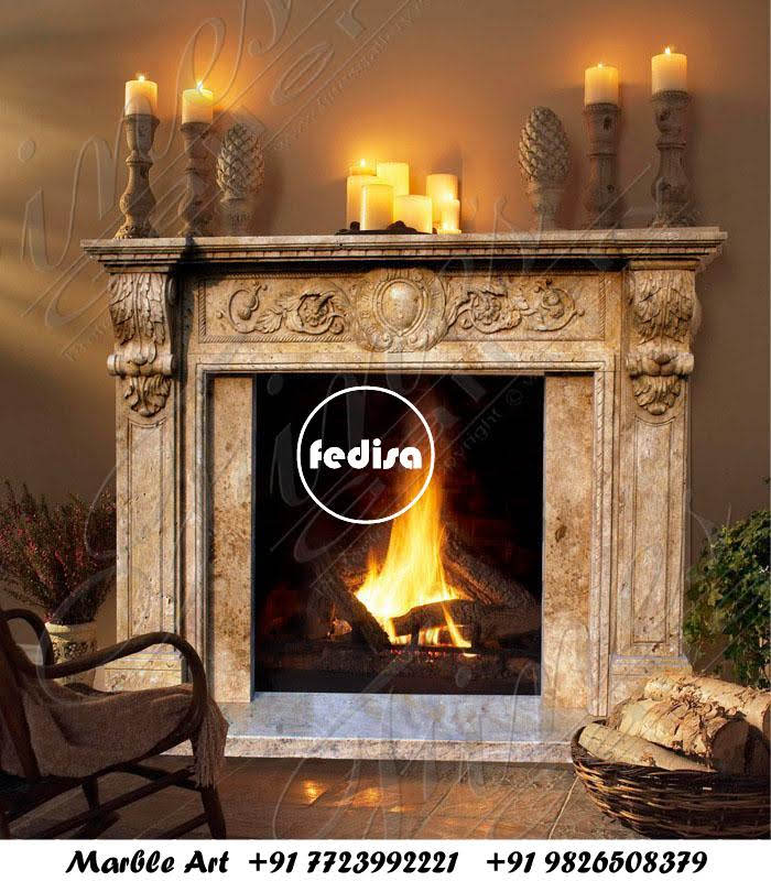 Marble Fireplace Amazon Electric Fireplace Flikr Fireplace Marble Around Fireplace