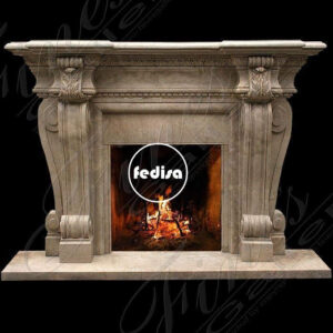 Marble Fireplace Antique Marble Fireplace Gas Fireplace Freestanding Indoor Marble Fire Surround