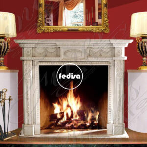 Marble Fireplace Antique Marble Fireplace Gas Fires Near Me Marble Fire Surround