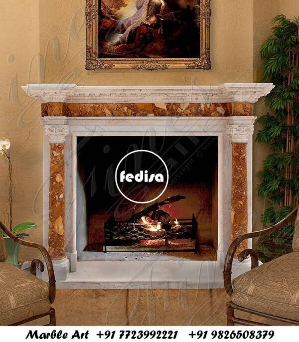 Marble Antique Fireplace Greentouch Electric Fireplace Marble Fire