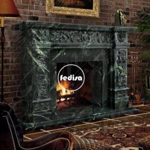 Marble Fireplace Amberglo Electric Fire Hollis Electric Fireplace Marble Faux Fireplace