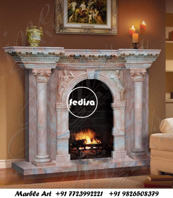 Marble Fireplace Amberglo Electric Fire Indoor Wood Burning Fireplace Marble Faux Fireplace
