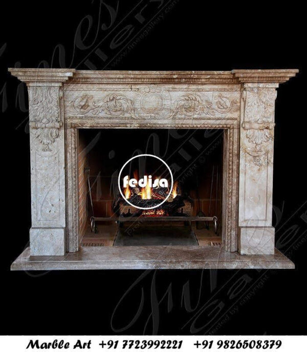 Marble Fireplace Antique Marble Fireplace Infrared Electric Fireplace Marble Fire Surround