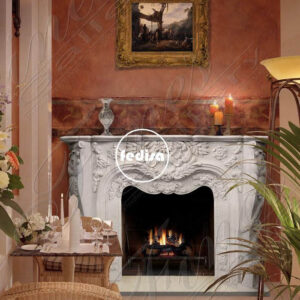Marble Fireplace Amazon Electric Fires Marble Fireplace Surround Marble Effect Hearth