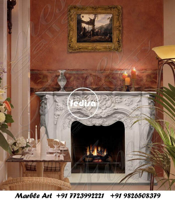 Marble Fireplace Amazon Electric Fires Marble Fireplace Surround Marble Effect Hearth