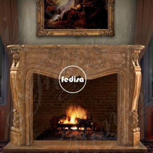 Marble Fireplace Amantii Fireplace Modern Electric Fires Marble Fireplace Mantel