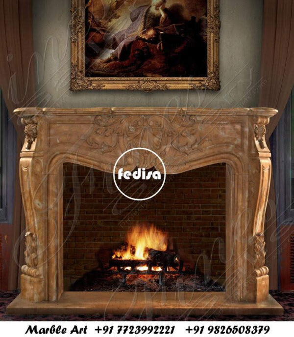 Marble Fireplace Amantii Fireplace Modern Electric Fires Marble Fireplace Mantel