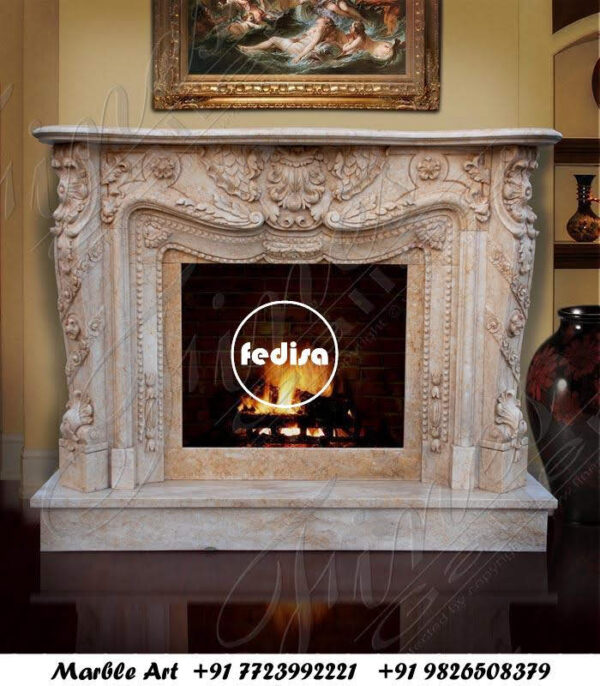 Marble Fireplace Amazon Fireplace Modern Fires Marble Electric Fireplace
