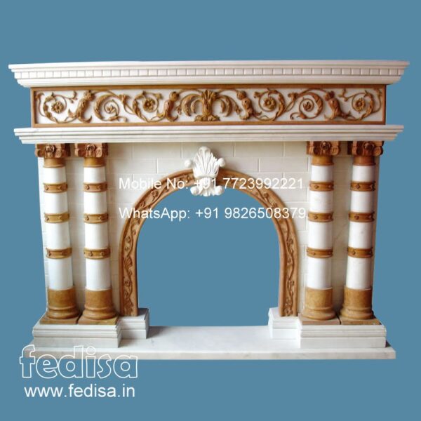 Marble Fireplace Amazon Fireplace Pellet Fireplace Marble Electric Fireplace