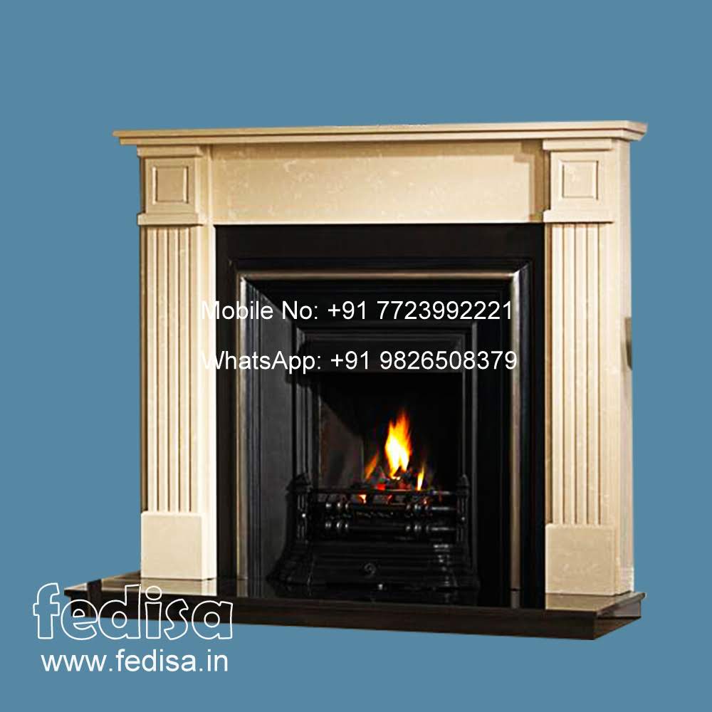 Marble Fireplace Amazon Electric Fireplace Plaster Fireplace Marble Around Fireplace