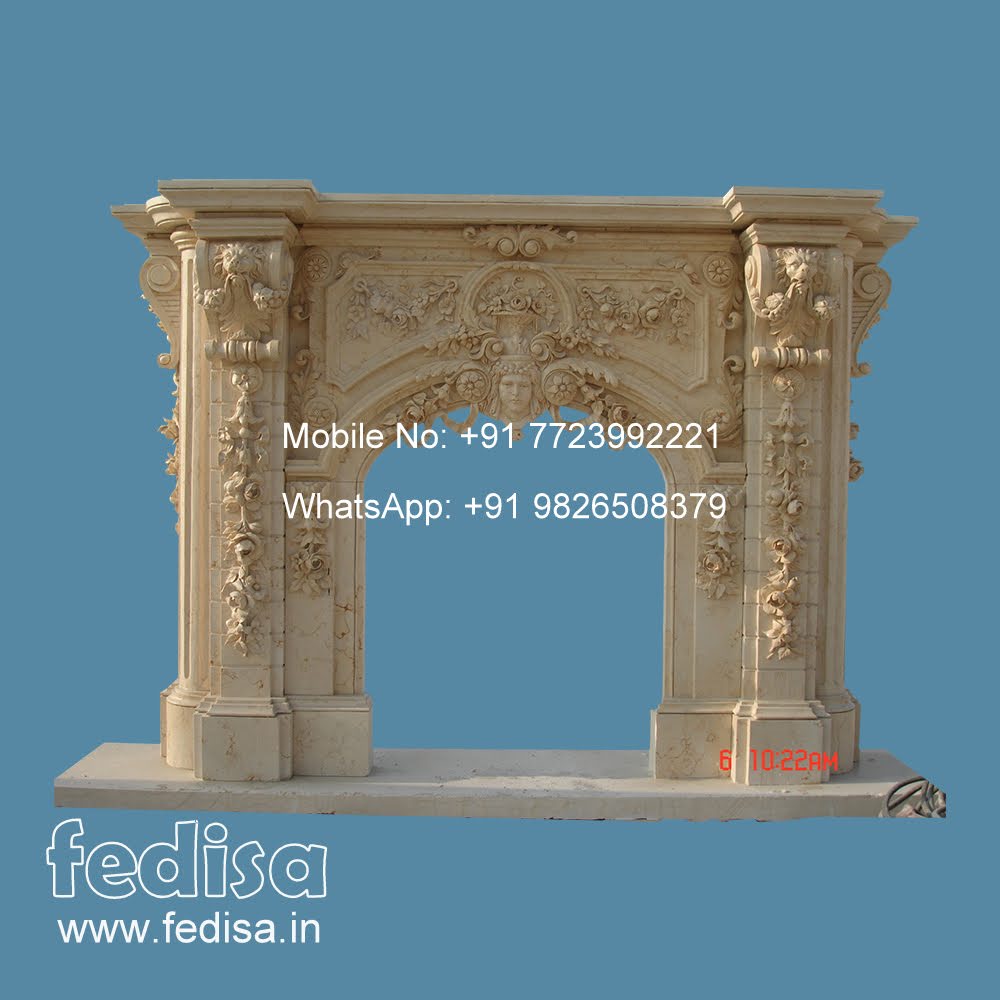 Marble Fireplace Amberglo Electric Fire Quartz Fireplace Marble Faux Fireplace