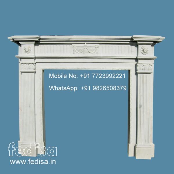 Marble Fireplace Alcohol Fireplace Second Hand Fireplaces Near Me Marble Fireplace Cost