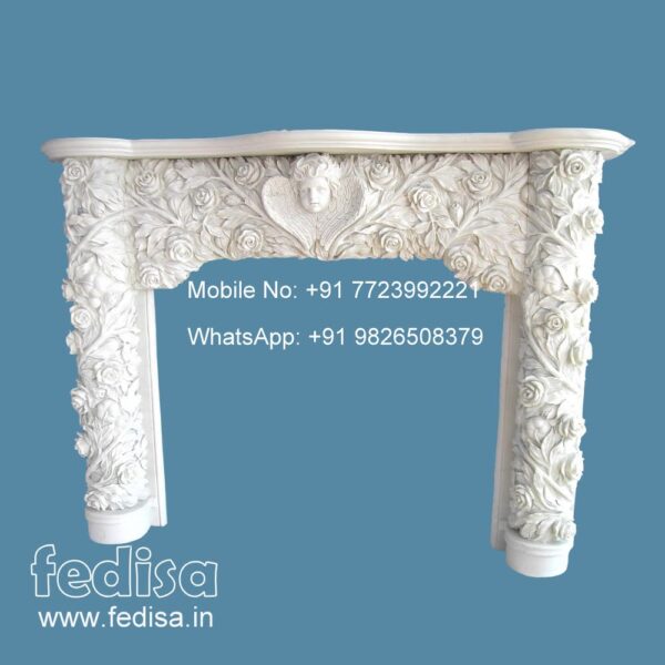 Marble Fireplace Amazon Electric Fireplace Smart Fireplace Marble Around Fireplace