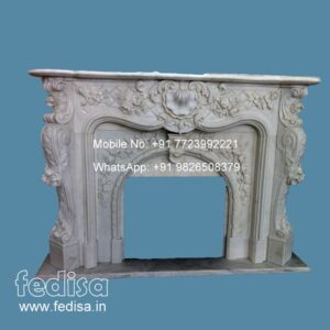 Marble Fireplace Amberglo Electric Fire Solid Fuel Fireplace Marble Faux Fireplace