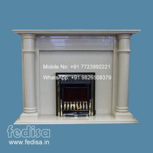 Marble Fireplace Amberglo Electric Fire Stone Fireplace Wall Marble Faux Fireplace