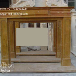 Marble Fireplace Amazon Electric Fires Two Sided Gas Fireplace Marble Fireplace Mantels For Sale