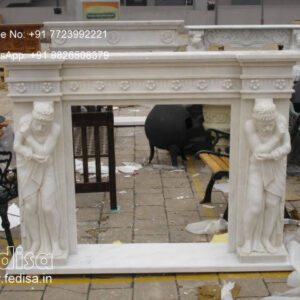 Marble Fireplace Amazon Electric Fires Ventless Fireplace Marble Fireplace Mantels For Sale
