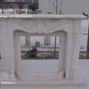 Marble Fireplace Amantii Fireplace Wood Fireplace For Sale Marble Fireplace Mantel Surround