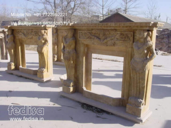 Marble Fireplace Amantii Fireplace Bedroom Fireplace Marble Fireplace Mantel Surround