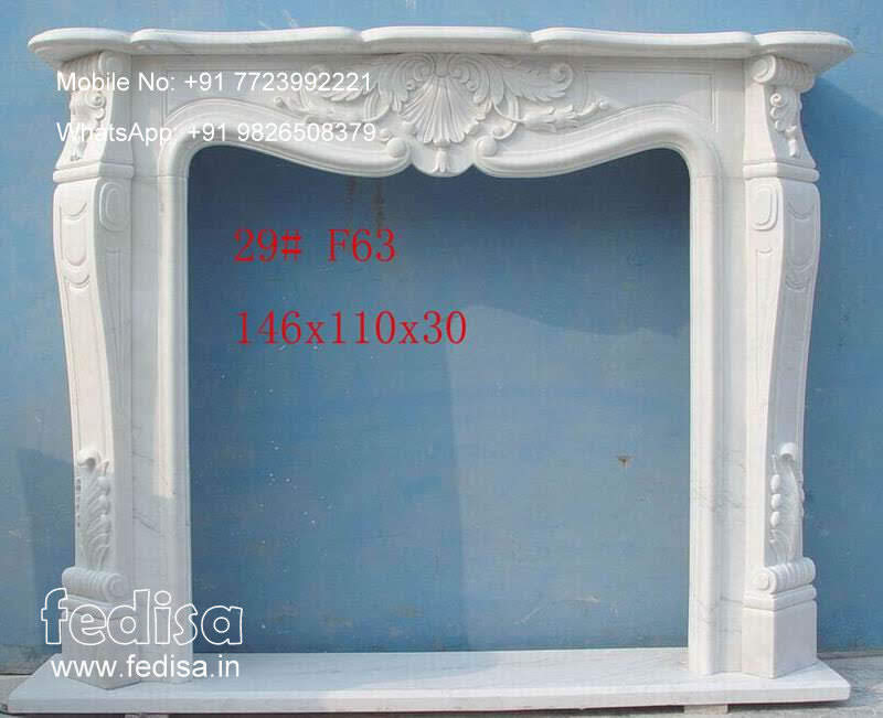 Marble Fireplace B And Q Gas Fires Victorian Marble Fireplace Surround Marble Fireplace Mantel Top