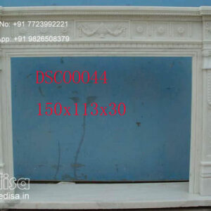 Marble Fireplace Basement Fireplace White Marble Fireplace Hearth Marble Fireplace Surround