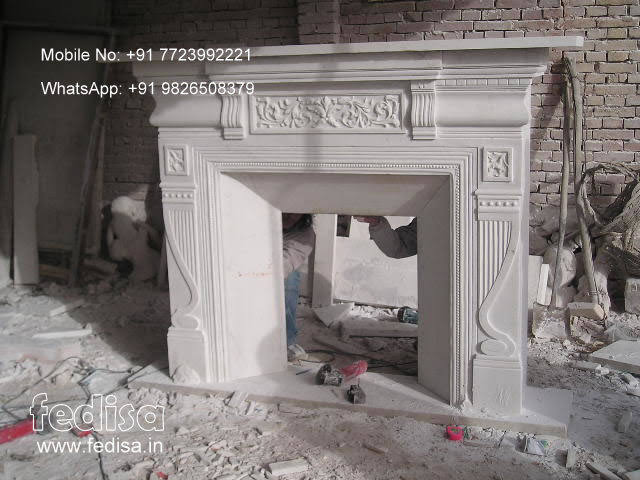 Marble Fireplace Basement Fireplace Amazon Fireplace Marble Fireplace Surround