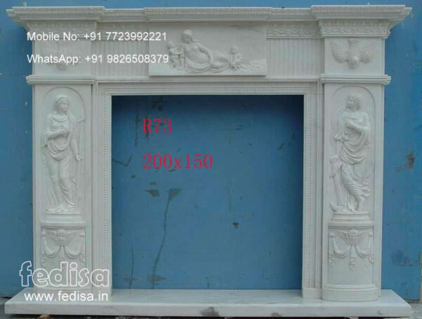 Marble Antique Fireplace Marble Fireplace Surround Antique Marble Fireplace Marble Fireplace Wall Cost