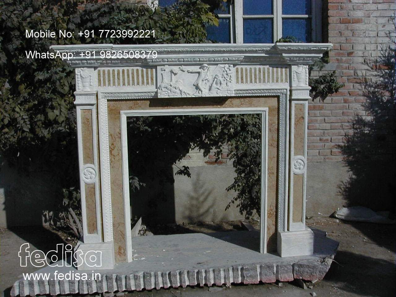 Marble Fireplace Antique Victorian Marble Fireplace Be Modern Fires Marble Fireplace With Wood Mantel