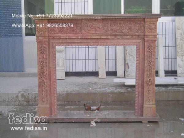 Marble Fireplace B And Q Gas Fires Bio Flame Marble Fireplace Mantel Top