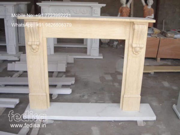 Marble Antique Fireplace Marble Fireplace Surround Brick Electric Fireplace Marble Fireplace Wall Cost