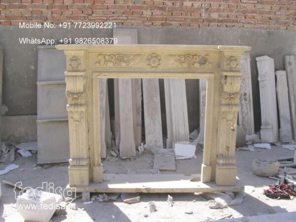 Marble Fireplace Antique Victorian Marble Fireplace Clay Fireplace Marble Fireplace With Wood Mantel