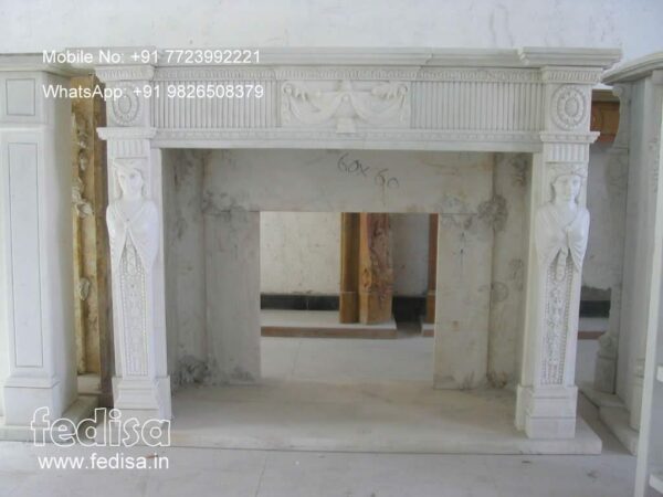 Marble Fireplace B And Q Gas Fires Coal Effect Electric Fire Marble Fireplace Mantel Top